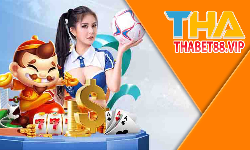Thabet là nơi được nhiều anh em gửi gắm niềm đam mê 