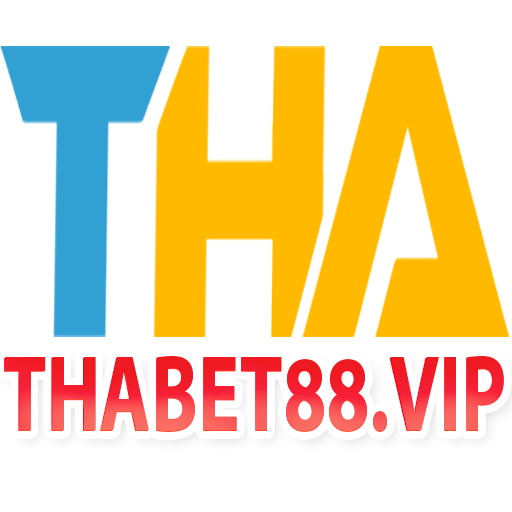 Thabet88.vip